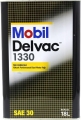 Mobil Delvac 1330 resim