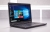 Dell Latitude E5570 N007LE557015EMEA_W Laptop