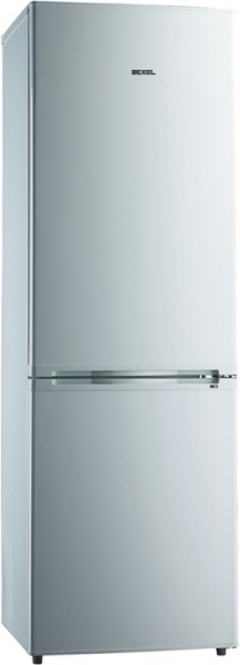 Bexel BK-295 Buzdolabı