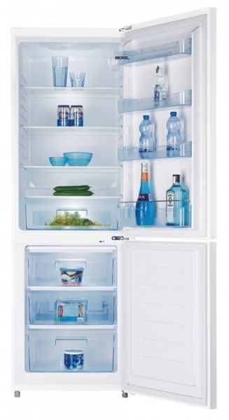 Bexel BK-295 Buzdolabı