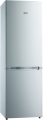 Bexel BK-295 resim