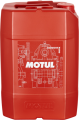 Motul Tekma Ultima+ 5W-30 resim