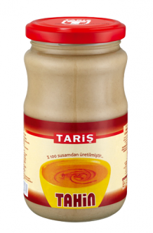 Tariş Tahin 350 gr Tahin