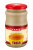 Tariş Tahin 350 gr Tahin