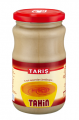 Tariş Tahin 600 gr resim
