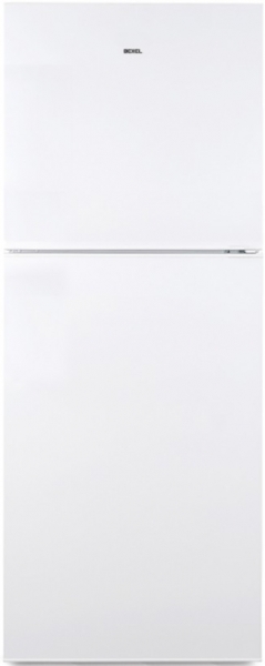 Bexel BRF-505 Buzdolabı