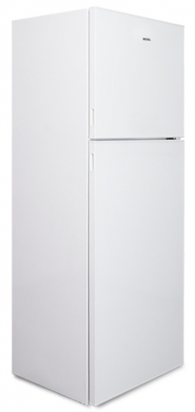 Bexel BRF-505 Buzdolabı