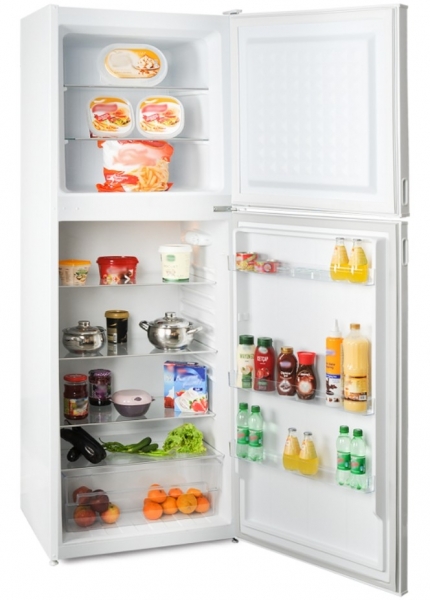 Bexel BRF-505 Buzdolabı