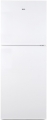 Bexel BRF-505 resim