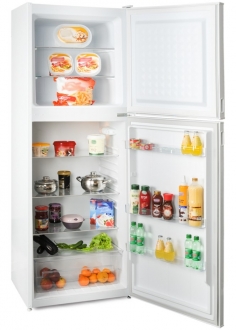 Bexel BRF-505 Buzdolabı