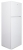 Bexel BRF-505 Buzdolabı