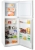 Bexel BRF-505 Buzdolabı