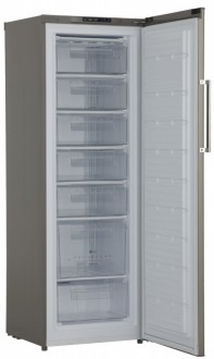 Uğur UED 7245 DTKI Derin Dondurucu