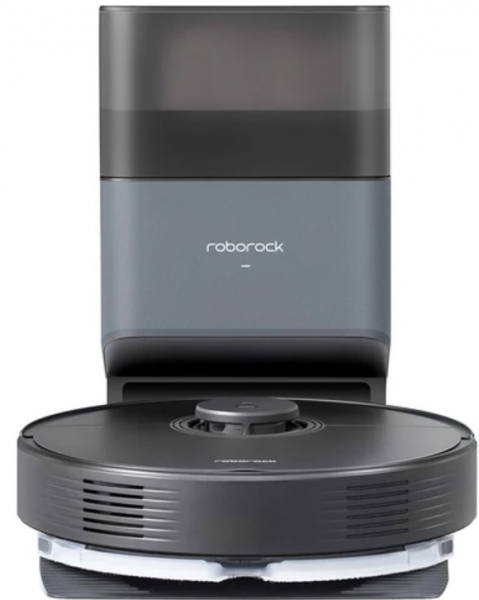 Roborock Q7 Max+ Robot Süpürge+Mop