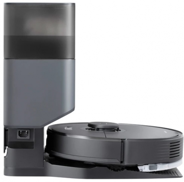 Roborock Q7 Max+ Robot Süpürge+Mop