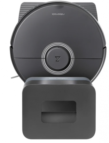 Roborock Q7 Max+ Robot Süpürge+Mop
