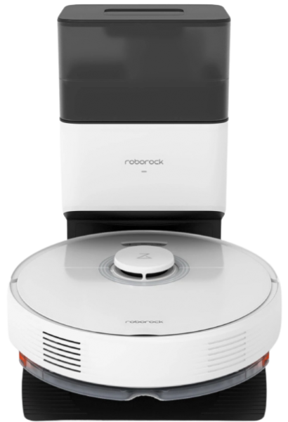 Roborock Q7 Max+ Robot Süpürge+Mop