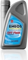 Eneos CVT Fluid resim