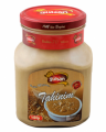 Gülsan Tahinim 1.4 kg resim