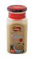 Gülsan Tahinim 500 gr resim