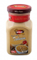 Gülsan Tahinim 290 gr resim