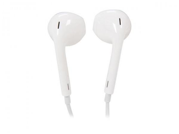 Apple EarPods 3.5mm Kablolu Kulaklık