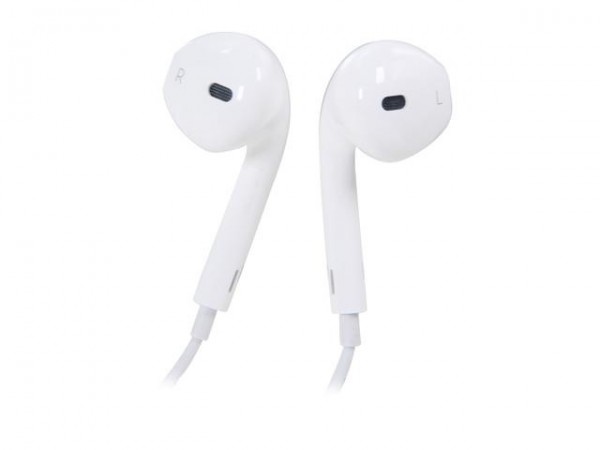 Apple EarPods 3.5mm Kablolu Kulaklık
