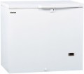 Uğur USD 2045 BK resim