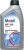 Mobil ATF 320 Şanzıman Yağı