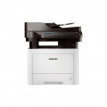 Samsung ProXpress M3875 resim