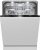 Miele G 7975 SCVI K2O XXL OBSW Bulaşık Makinesi