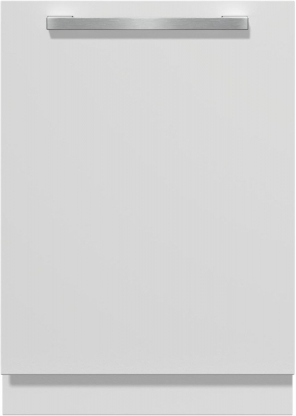 Miele G 7695 SCVI K2O XXL OBSW Bulaşık Makinesi