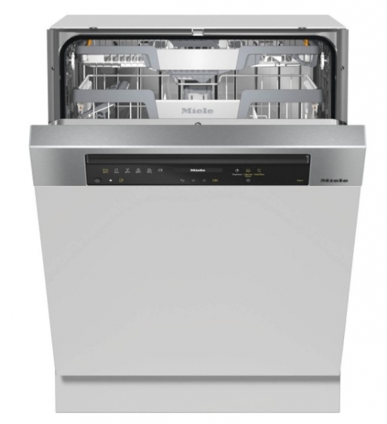 Miele G 7410 SCI EDST Bulaşık Makinesi