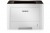 Samsung ProXpress M3825ND Yazıcı