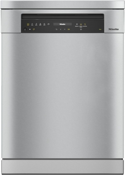 Miele G 7410 SC EDST Bulaşık Makinesi