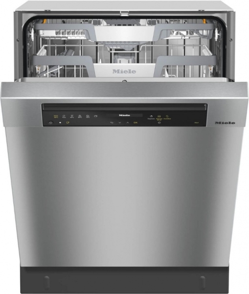 Miele G 7410 SC EDST Bulaşık Makinesi
