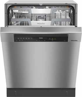 Miele G 7410 SC EDST Bulaşık Makinesi