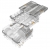 Miele G 7410 SC EDST Bulaşık Makinesi