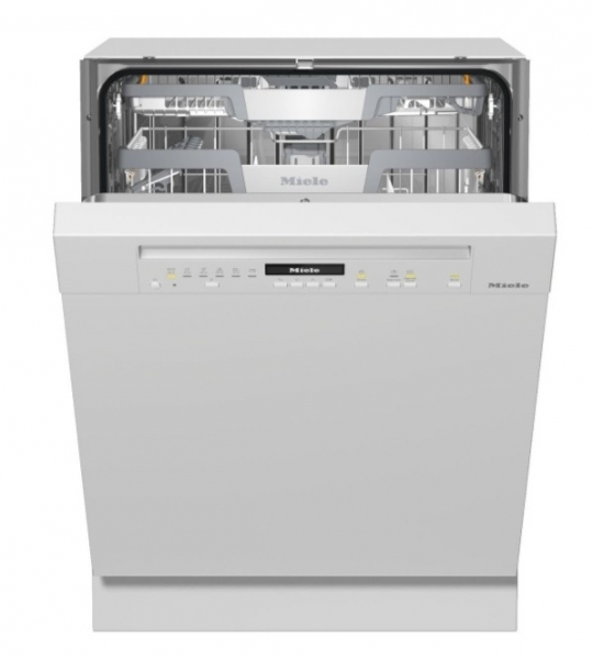 Miele G 7020 SCI EDST Bulaşık Makinesi