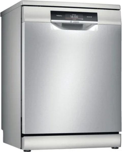 Bosch SMS8ZD80T Bulaşık Makinesi