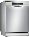Bosch SMS8ZD80T resim