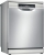 Bosch SMS8ZD80T Bulaşık Makinesi