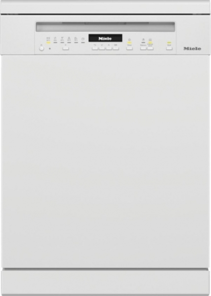 Miele G 7020 SC BRWS Bulaşık Makinesi