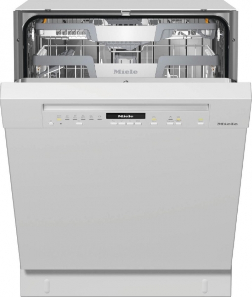 Miele G 7020 SC BRWS Bulaşık Makinesi
