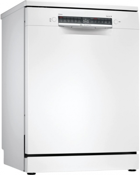 Bosch SMS4IKW61T Bulaşık Makinesi