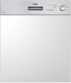 Vestel BMA 3101 X resim