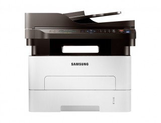 Samsung Xpress M2885FW Yazıcı