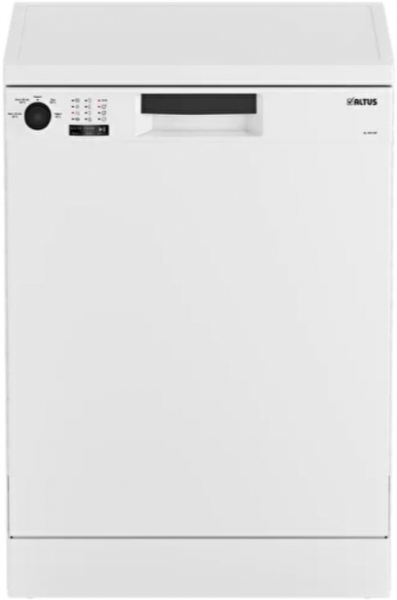 Altus AL 403 MP Bulaşık Makinesi