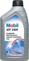 Mobil ATF 3309 resim