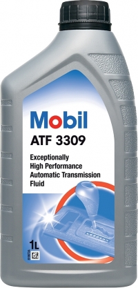 Mobil ATF 3309 resim